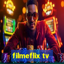 filmeflix tv